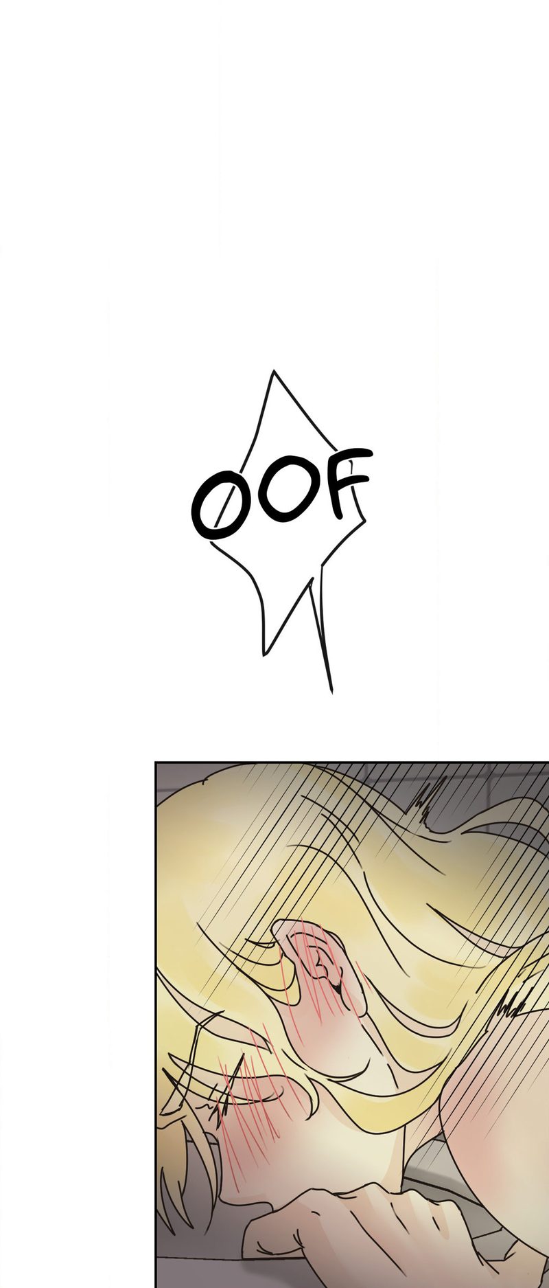 Where the Heart Is page 3