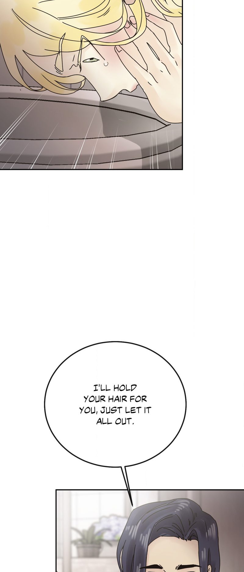 Where the Heart Is page 5