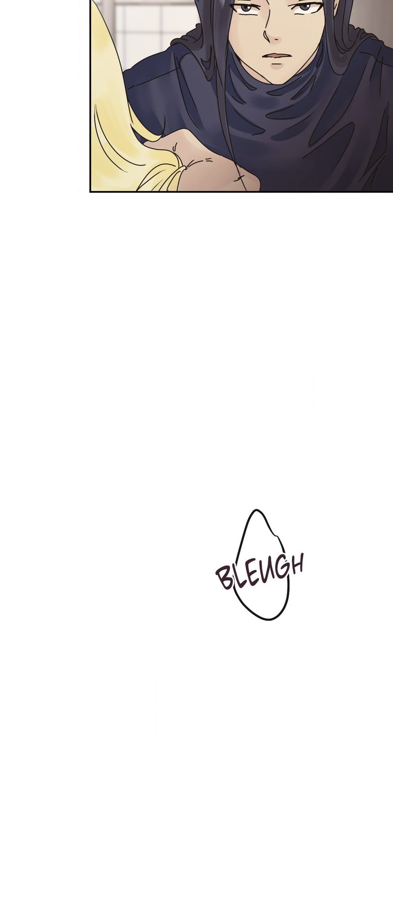 Where the Heart Is page 6