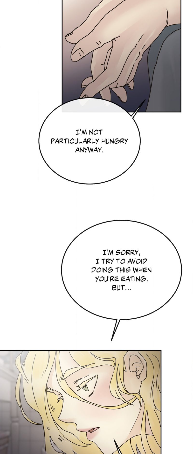 Where the Heart Is page 9