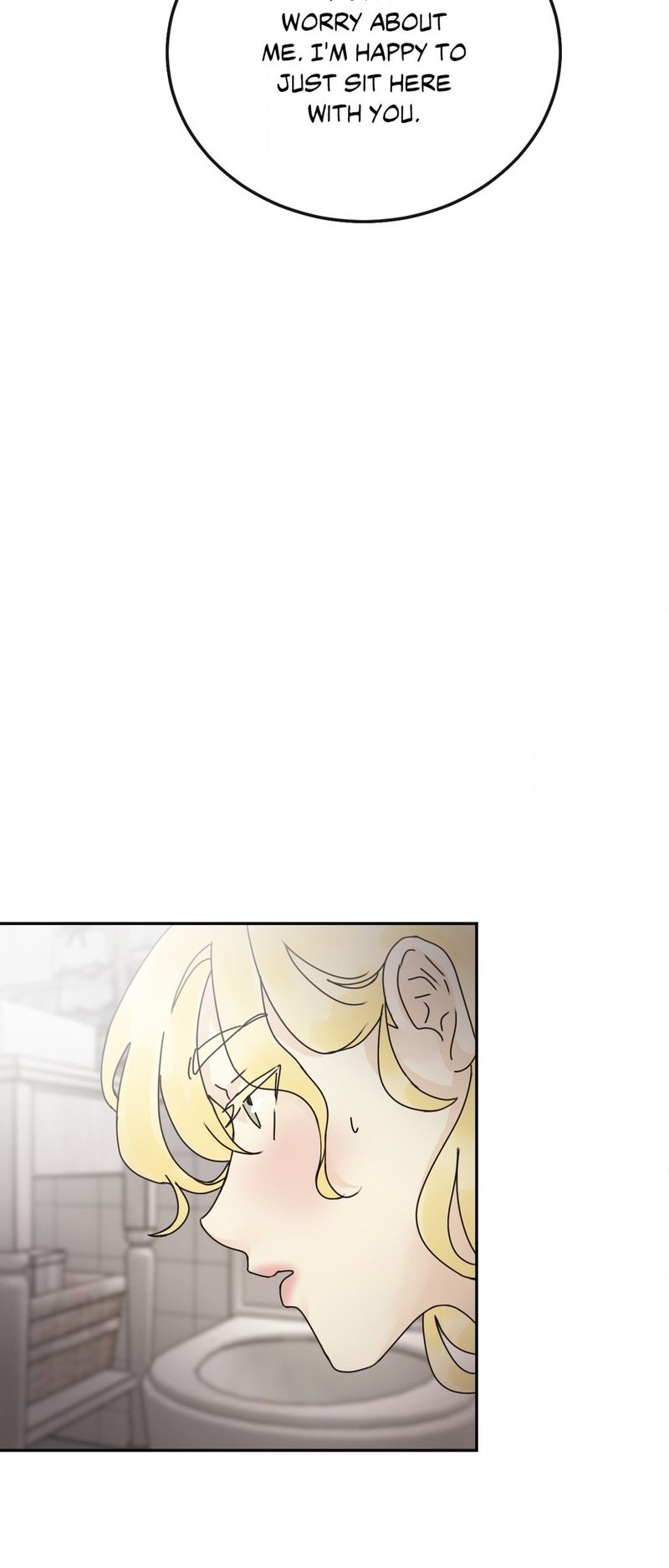 Where the Heart Is page 11