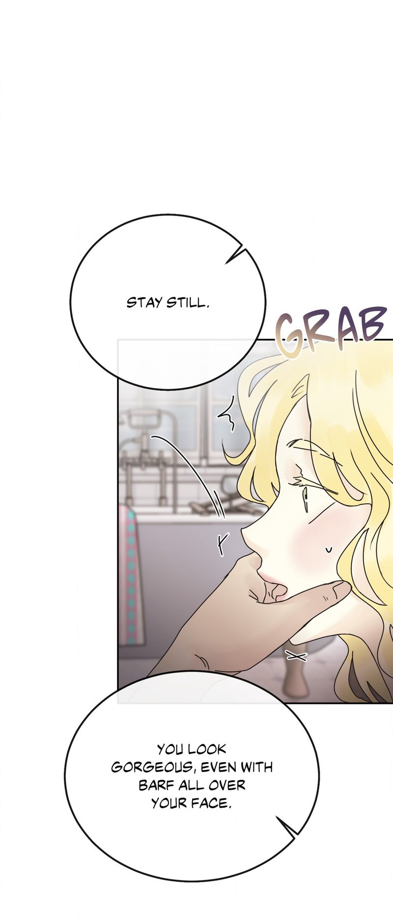 Where the Heart Is page 12