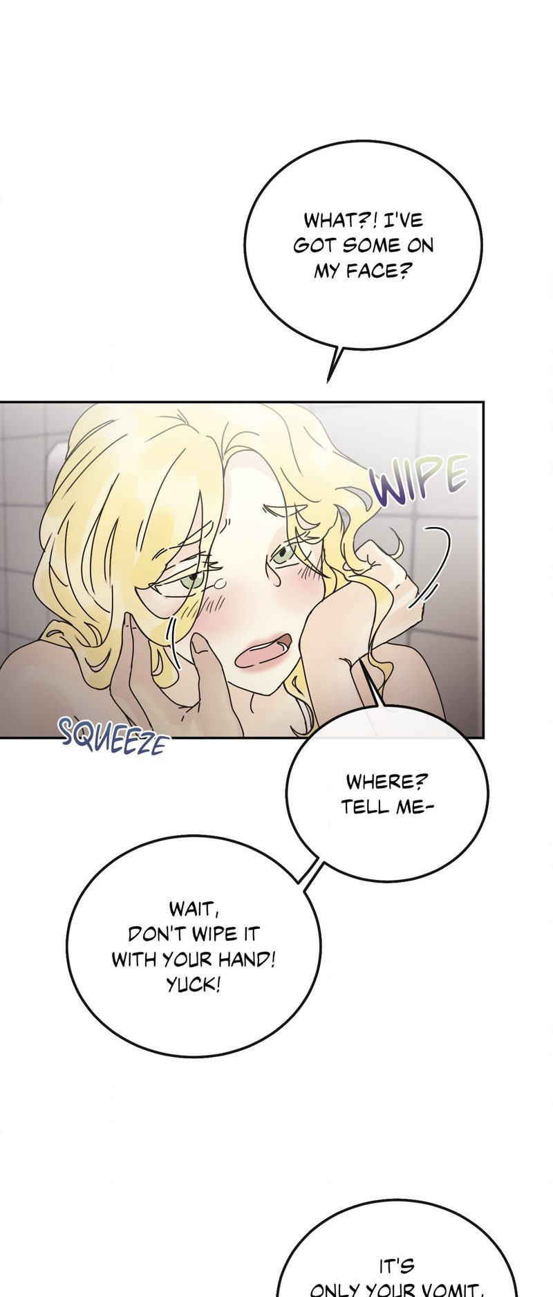 Where the Heart Is page 13