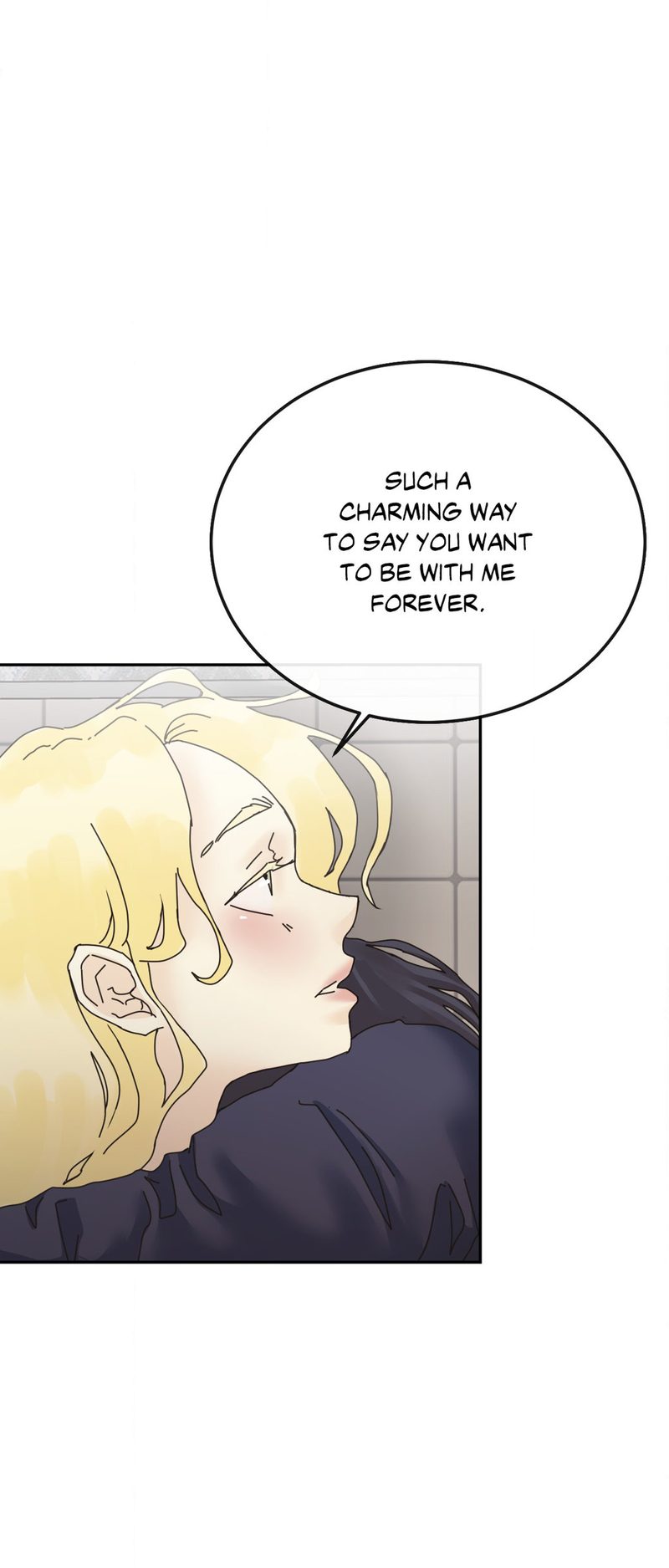 Where the Heart Is page 17