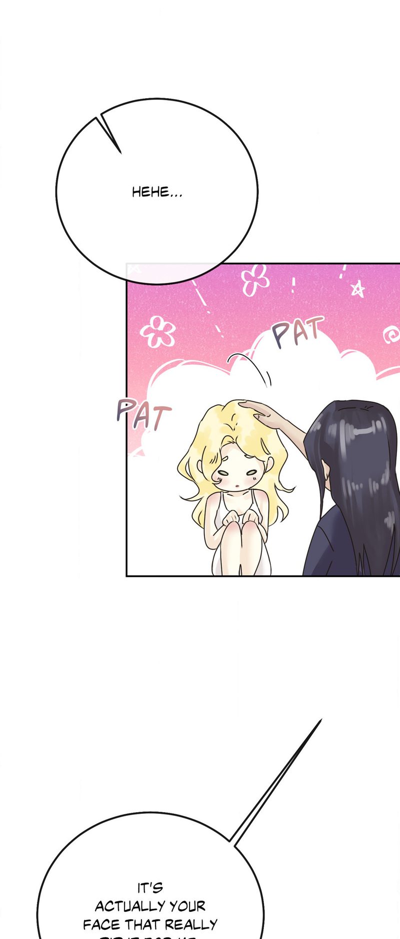 Where the Heart Is page 19