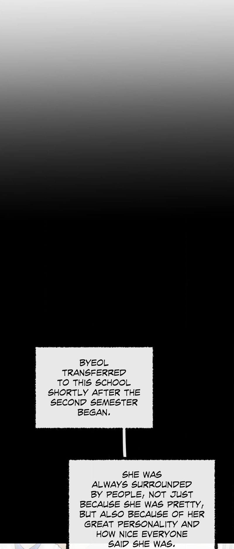 Where the Heart Is page 21