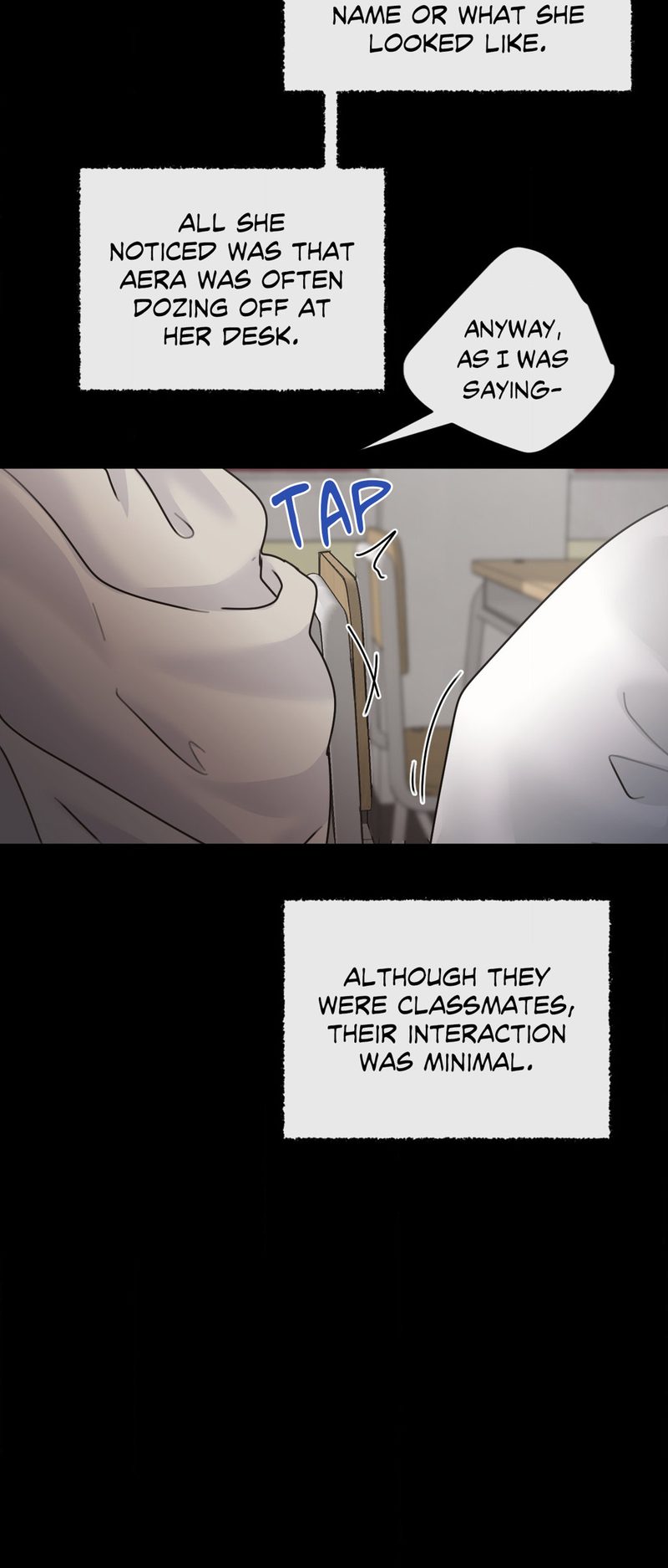 Where the Heart Is page 24