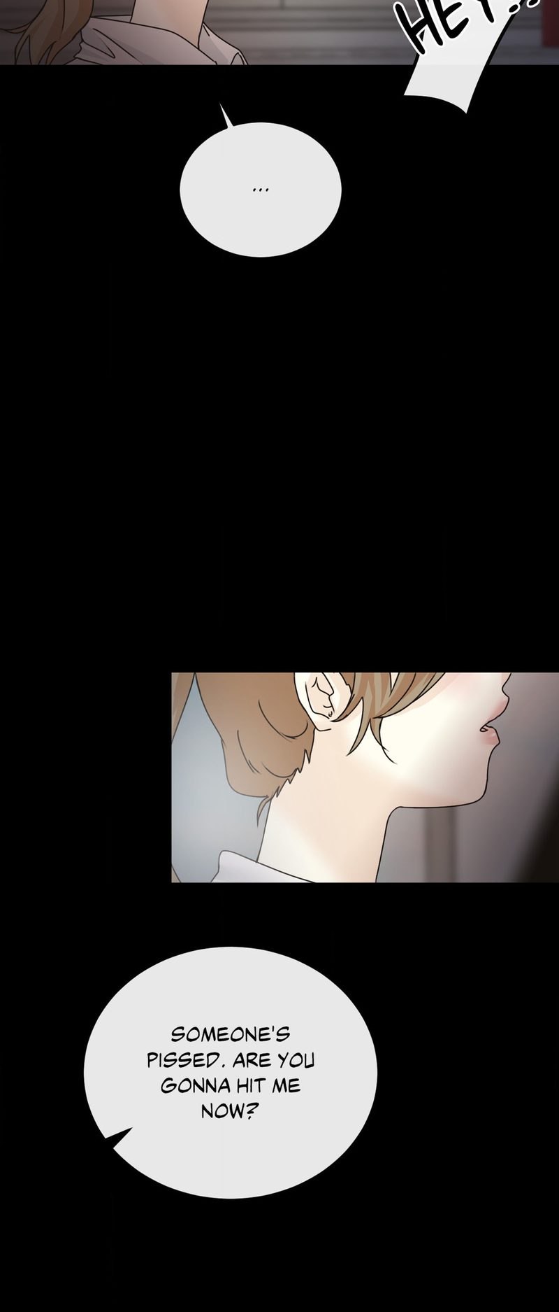 Where the Heart Is page 28