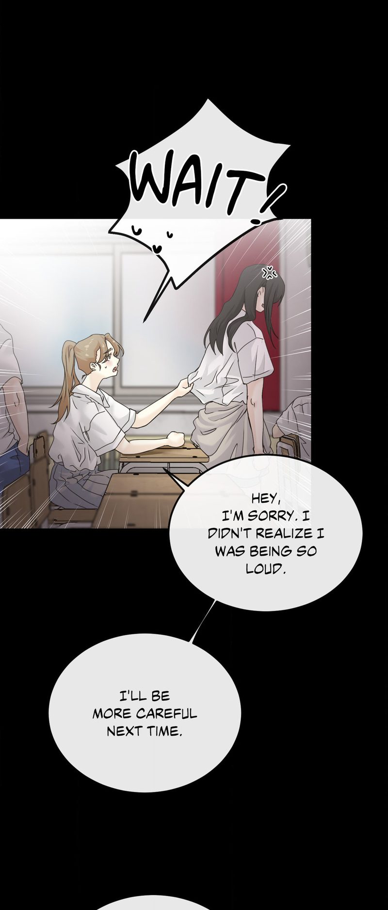 Where the Heart Is page 29