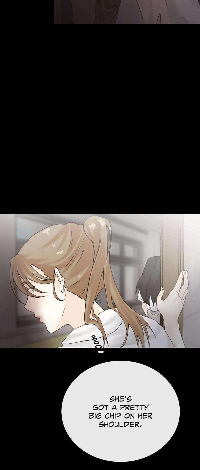 Where the Heart Is page 34