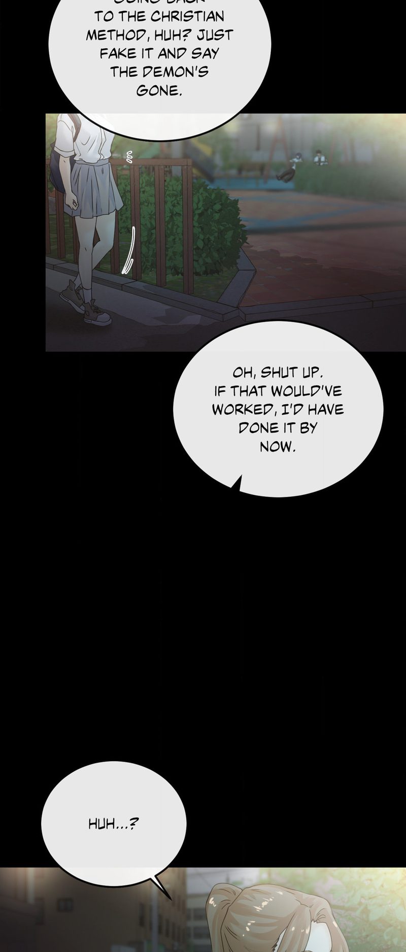 Where the Heart Is page 37