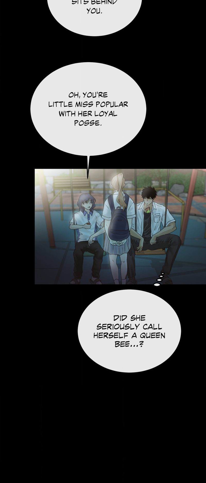 Where the Heart Is page 41