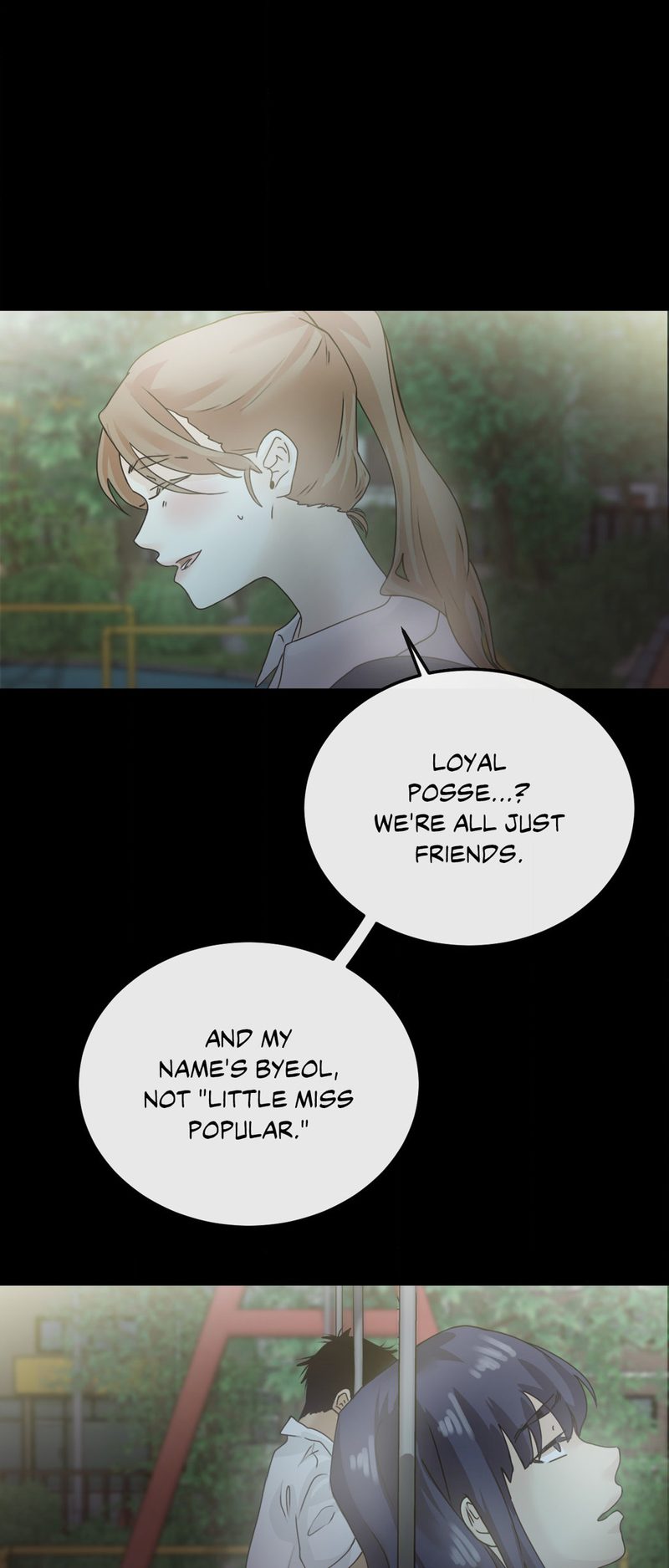 Where the Heart Is page 42