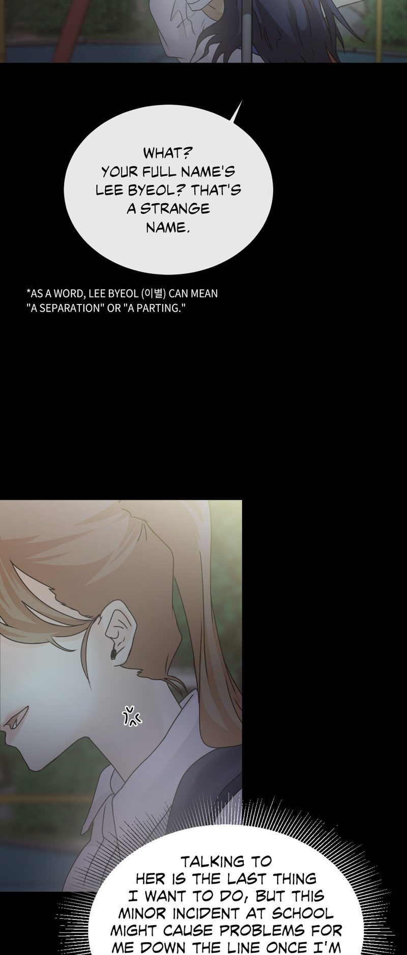 Where the Heart Is page 43
