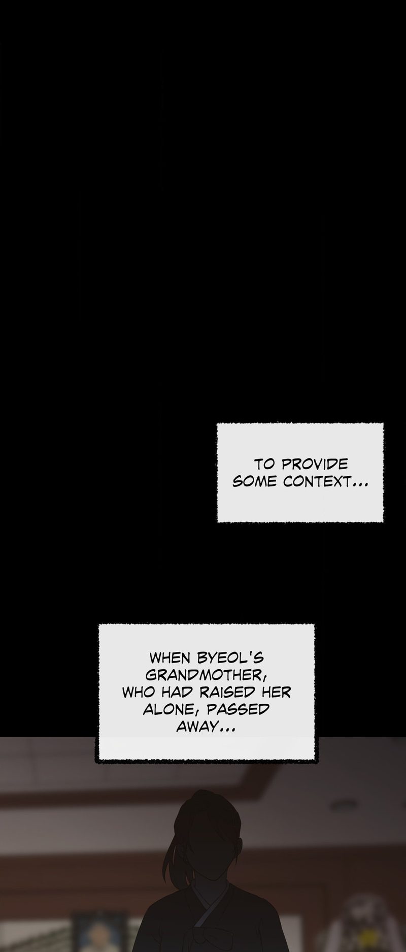 Where the Heart Is page 45