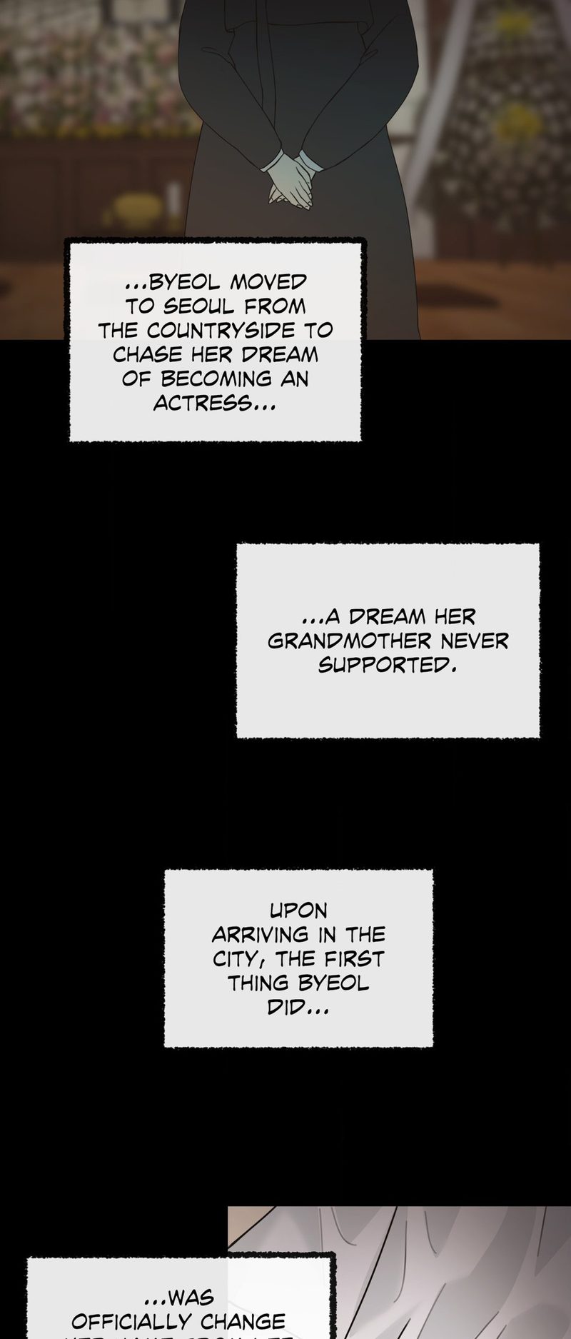 Where the Heart Is page 46