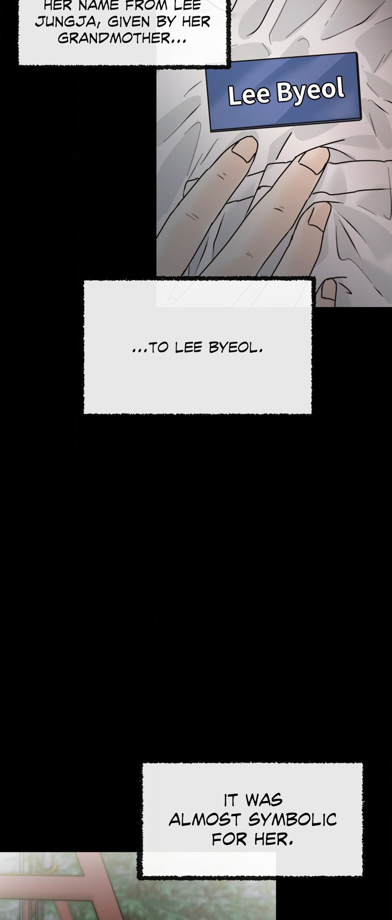 Where the Heart Is page 47