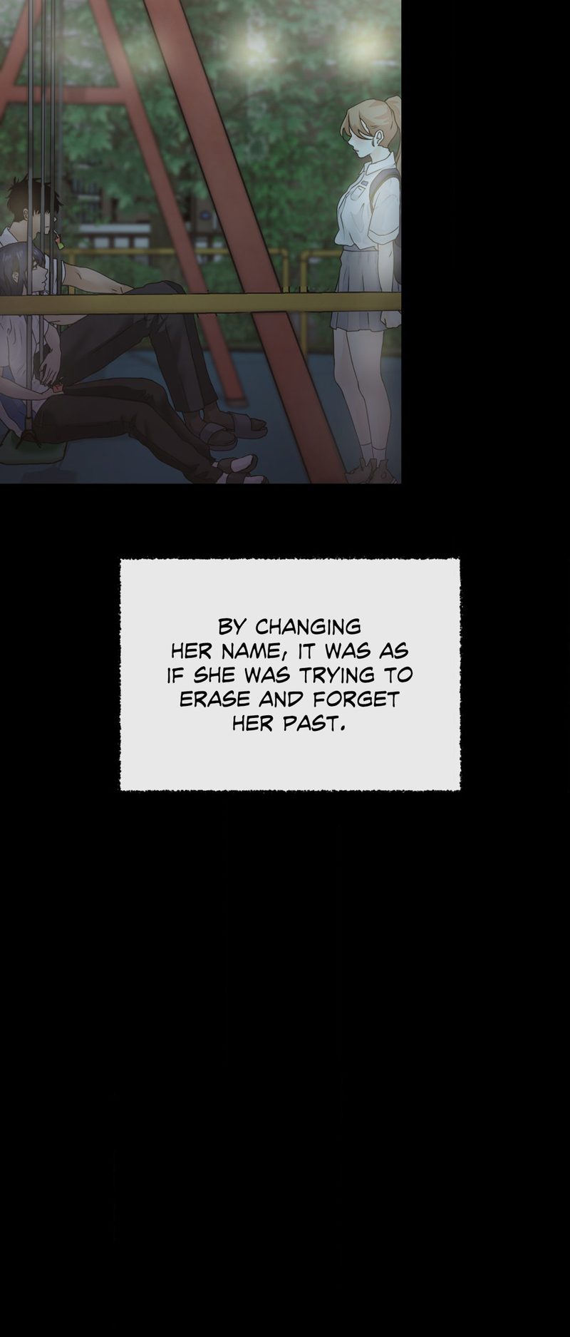 Where the Heart Is page 48