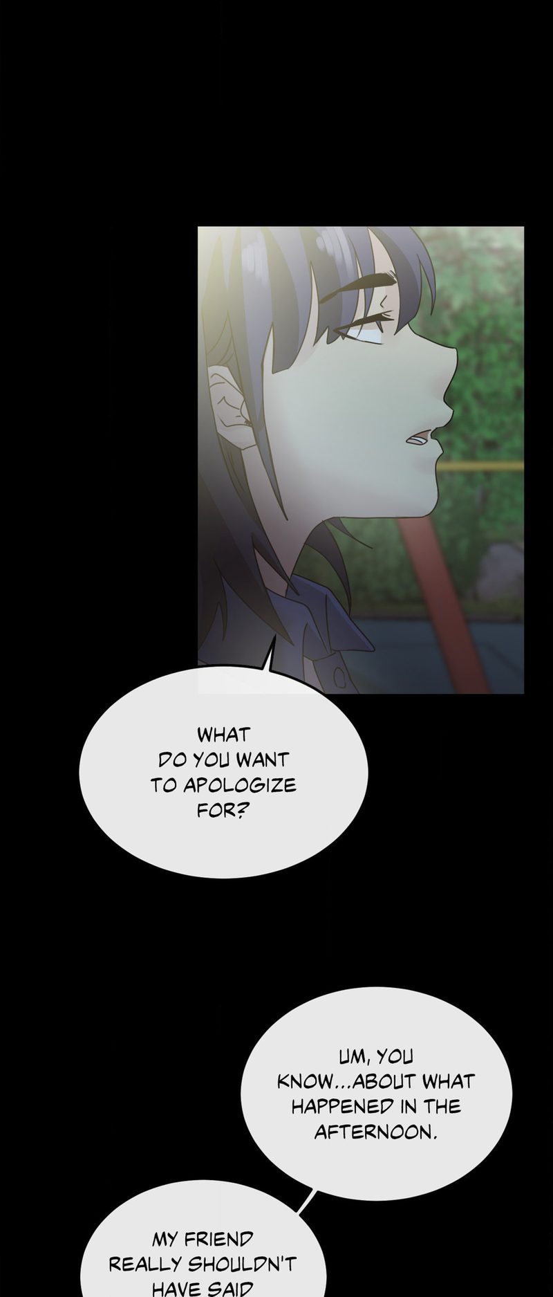 Where the Heart Is page 49