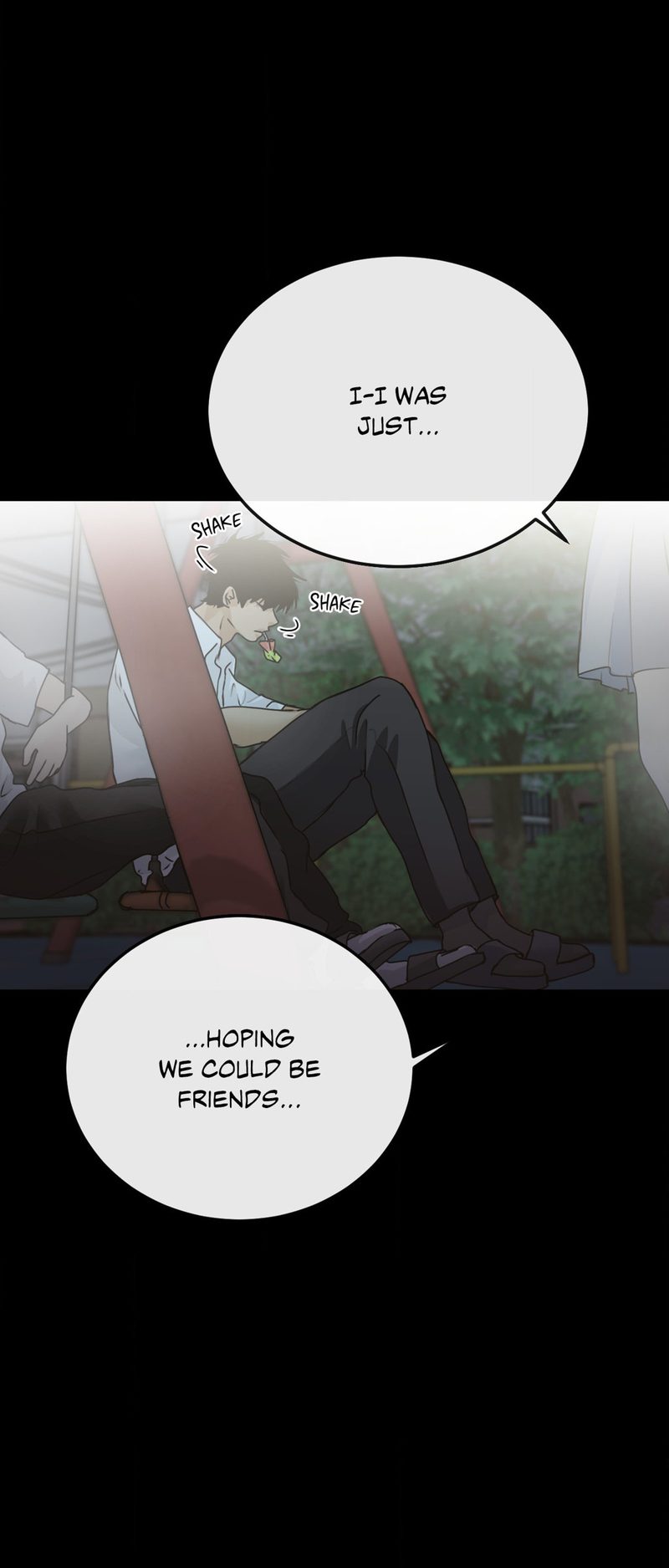 Where the Heart Is page 53