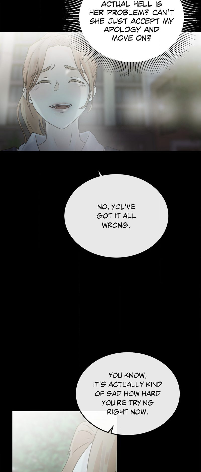 Where the Heart Is page 55