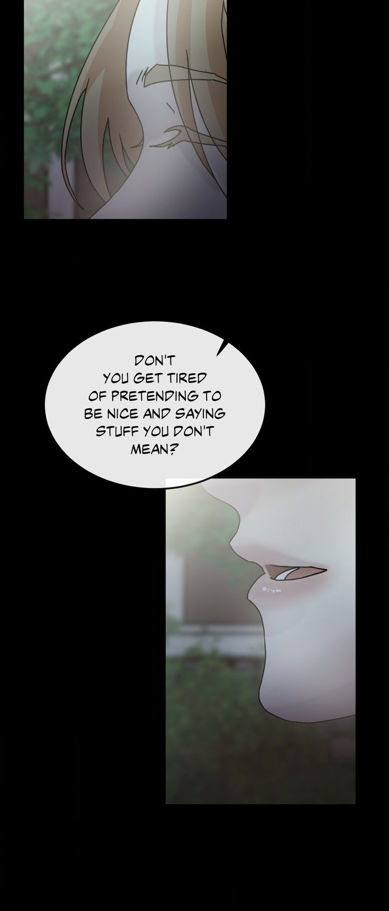 Where the Heart Is page 56