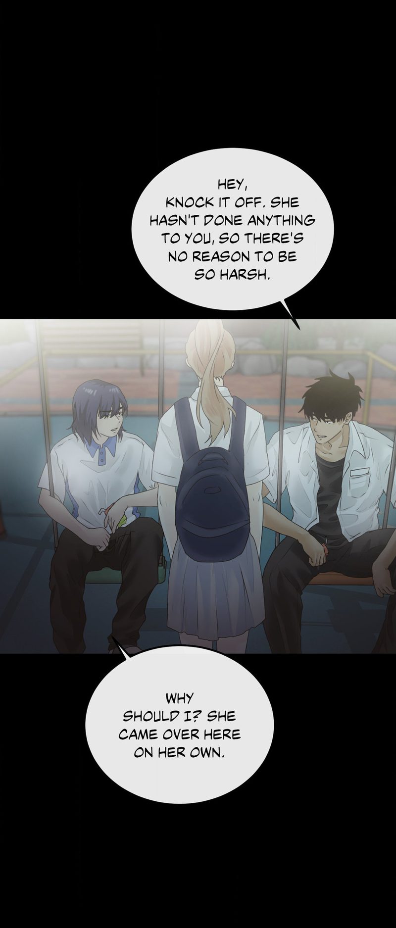 Where the Heart Is page 57