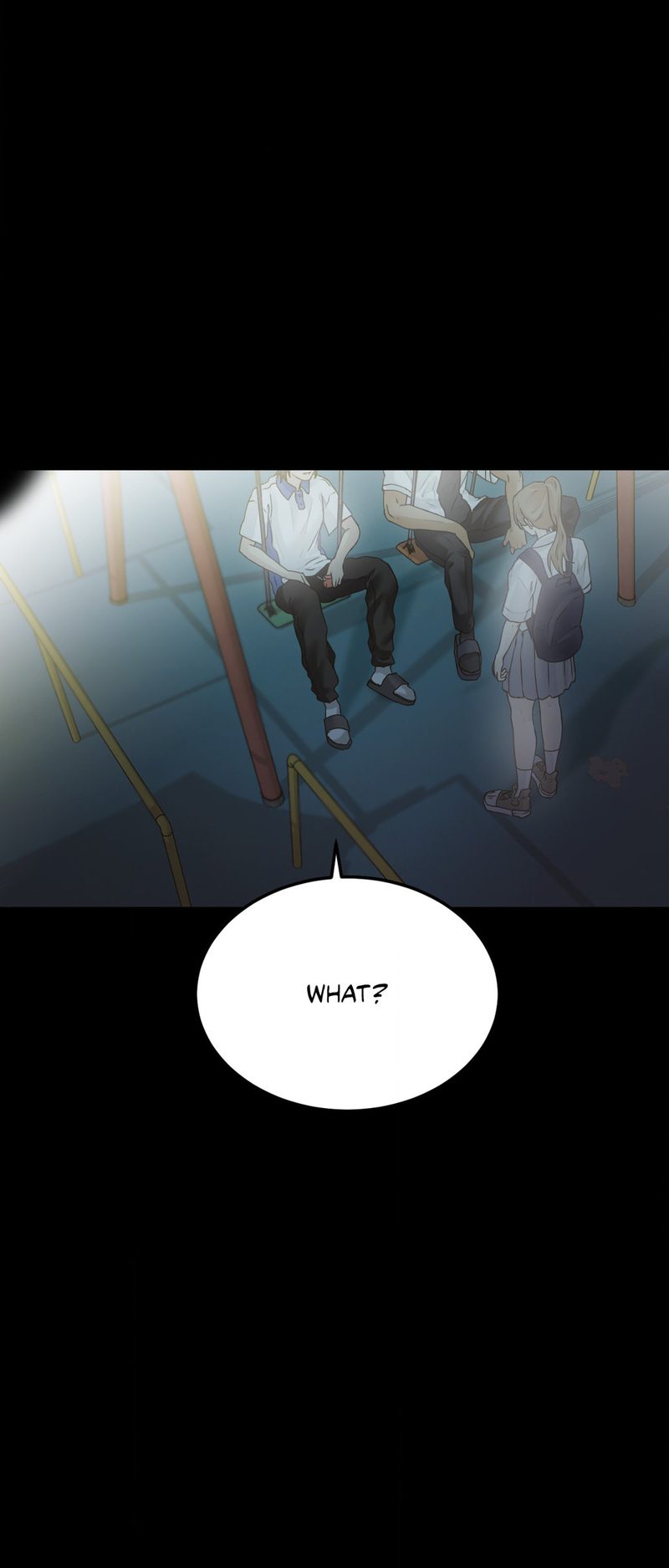 Where the Heart Is page 59