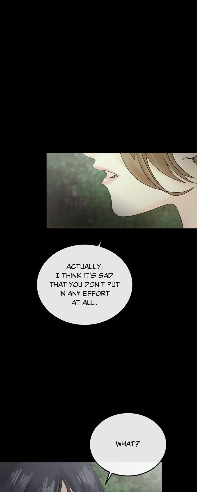 Where the Heart Is page 1