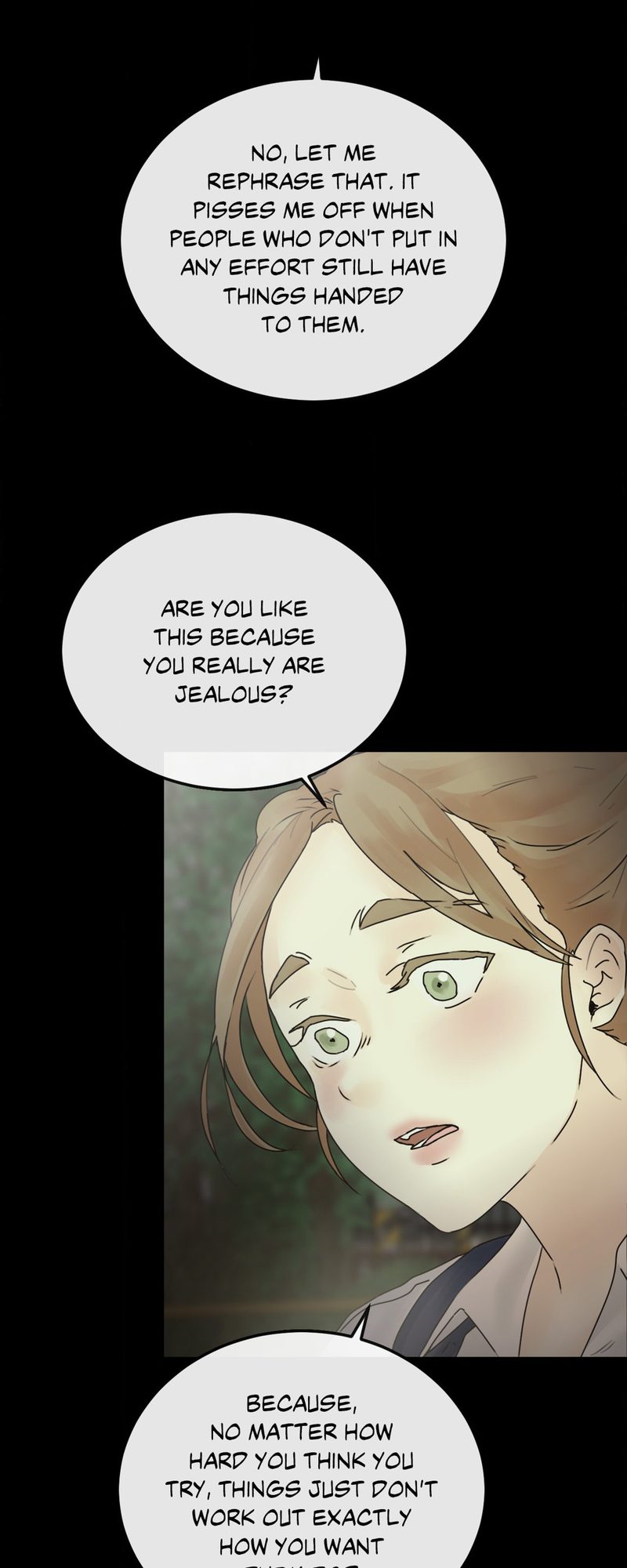 Where the Heart Is page 3