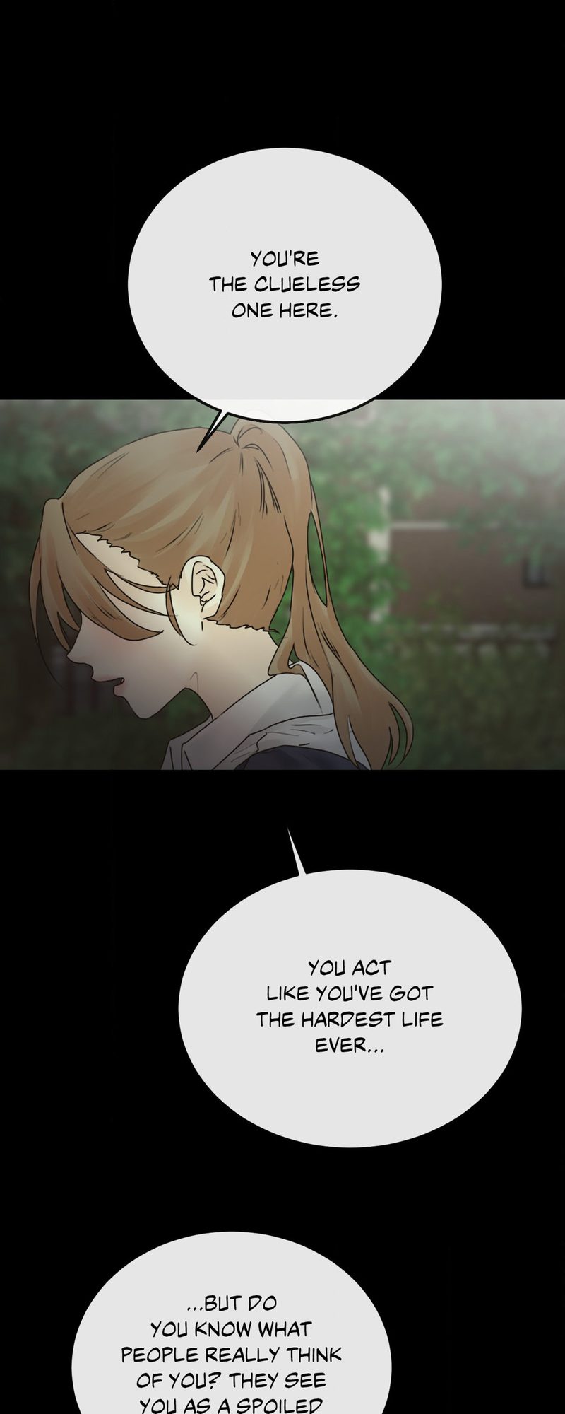 Where the Heart Is page 5