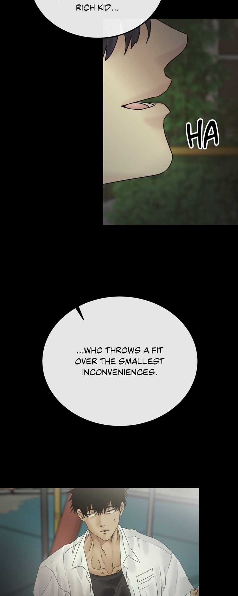 Where the Heart Is page 6