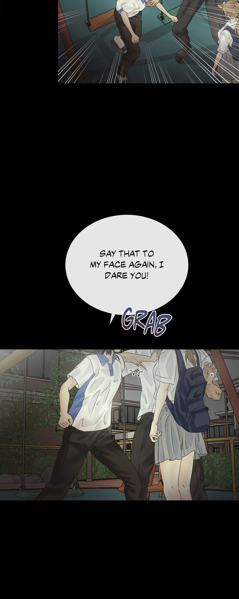 Where the Heart Is page 8