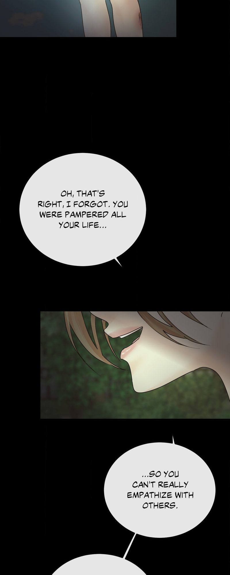 Where the Heart Is page 19