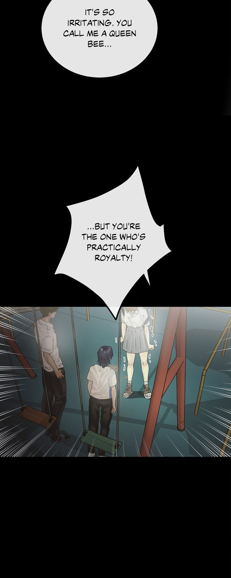 Where the Heart Is page 20