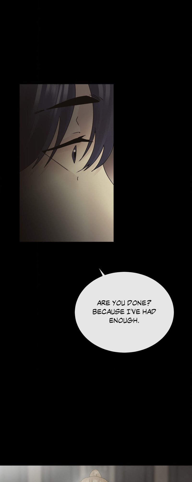 Where the Heart Is page 21