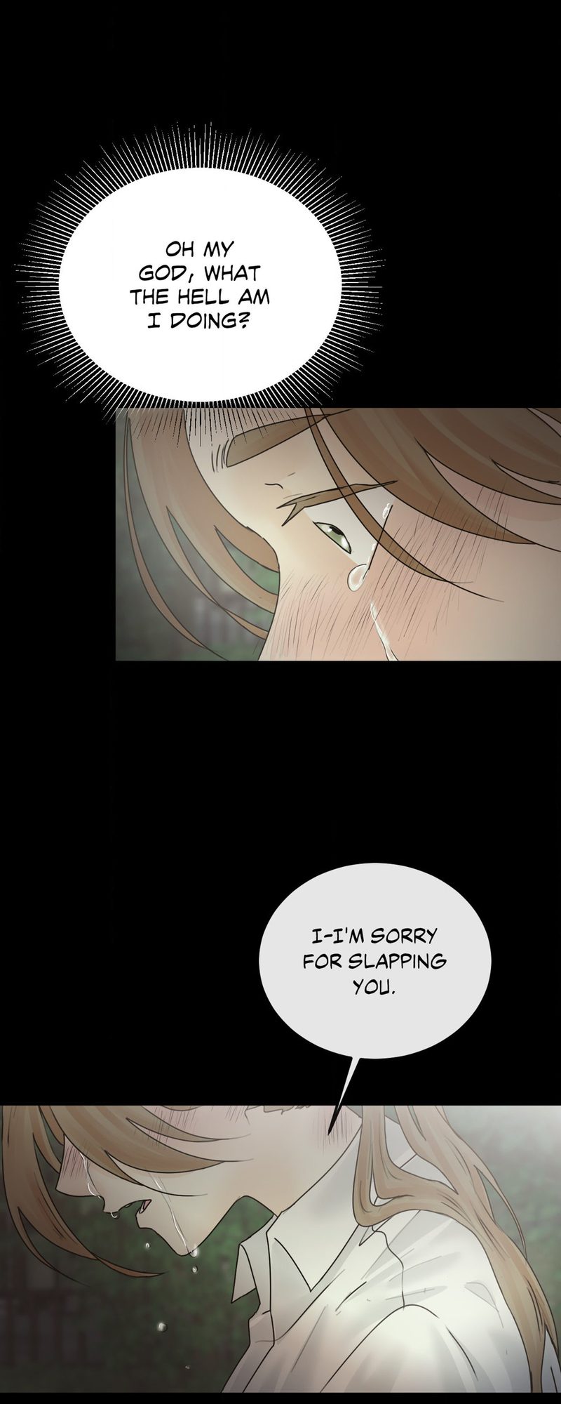 Where the Heart Is page 24