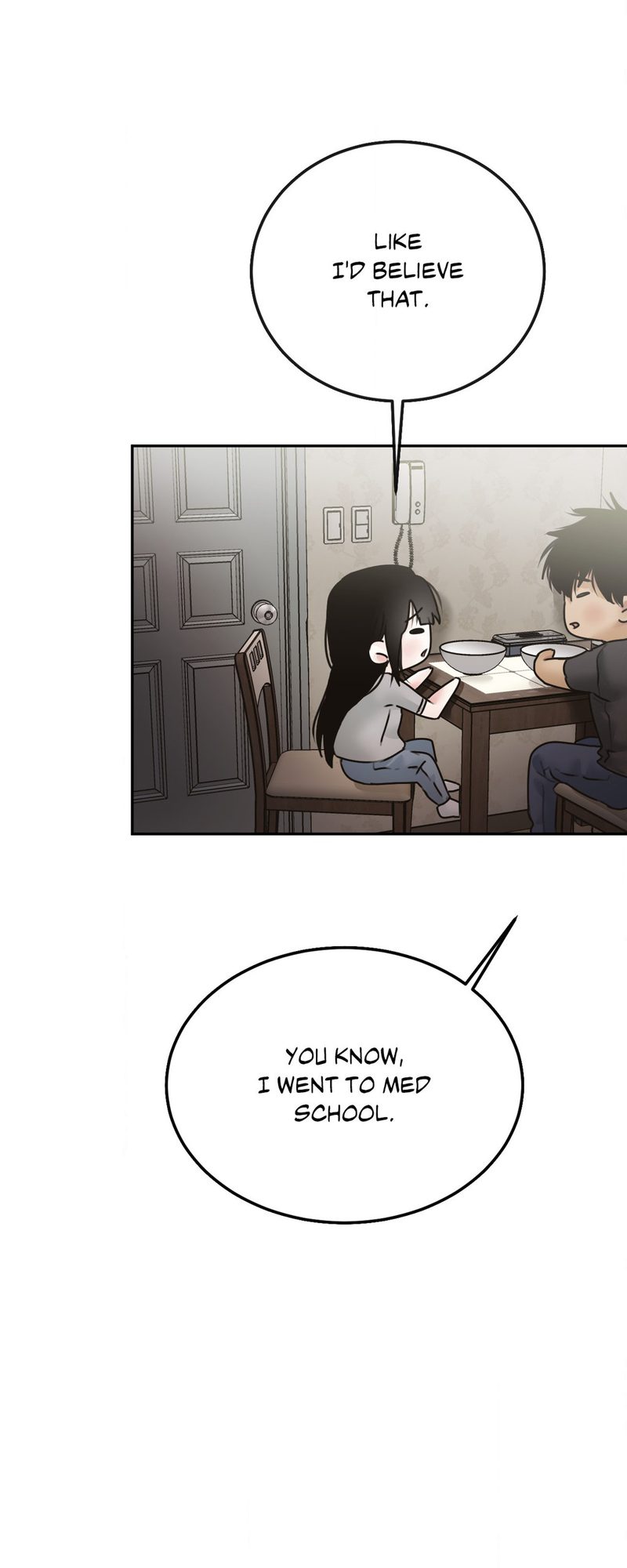 Where the Heart Is page 32