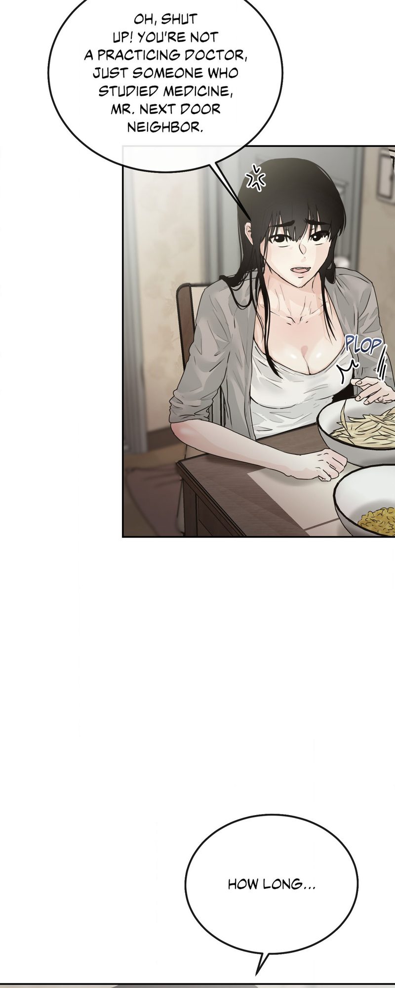Where the Heart Is page 34