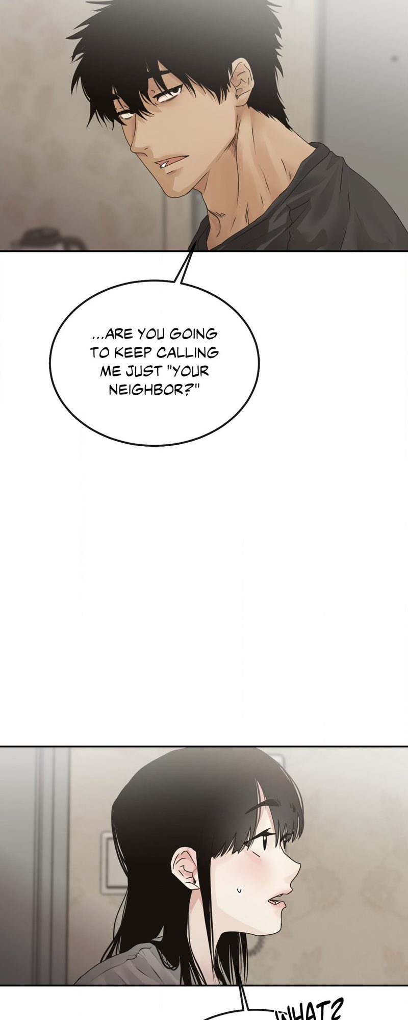 Where the Heart Is page 35