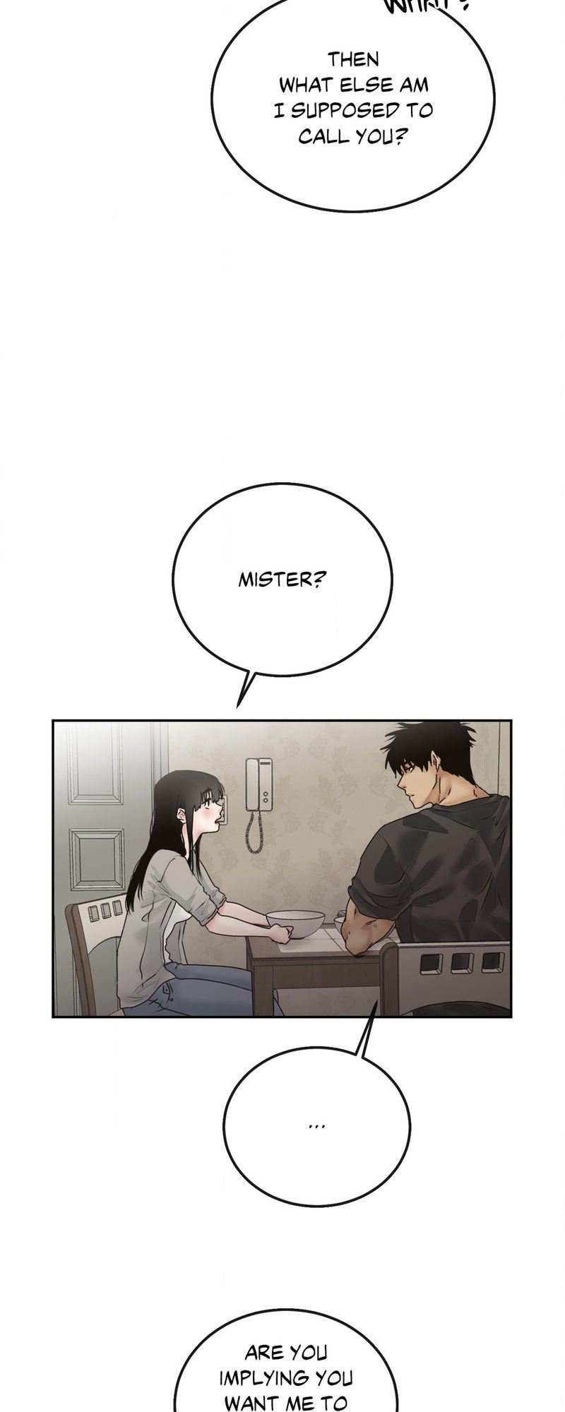 Where the Heart Is page 36