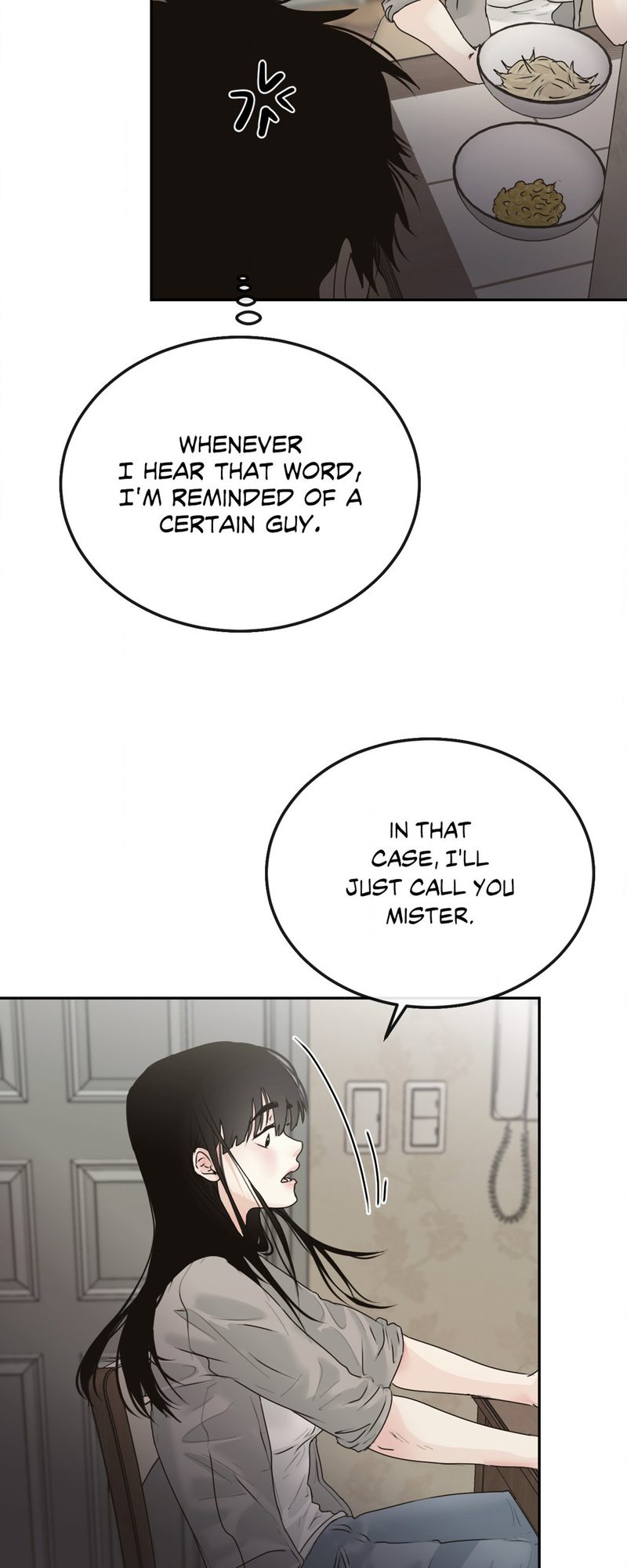 Where the Heart Is page 38