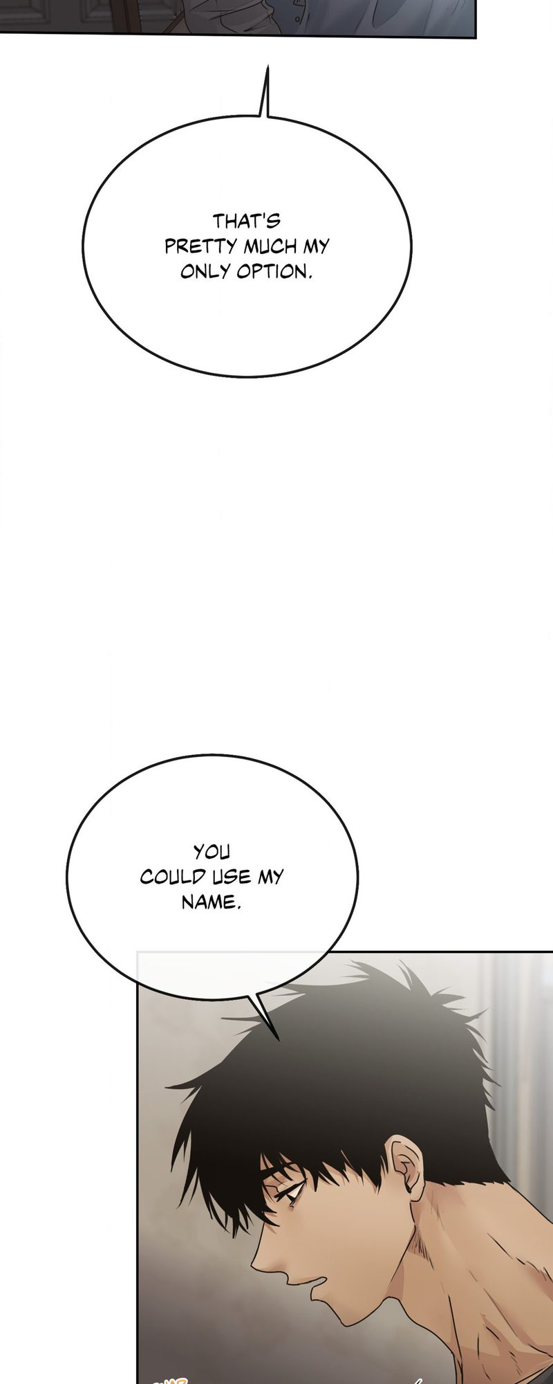 Where the Heart Is page 39