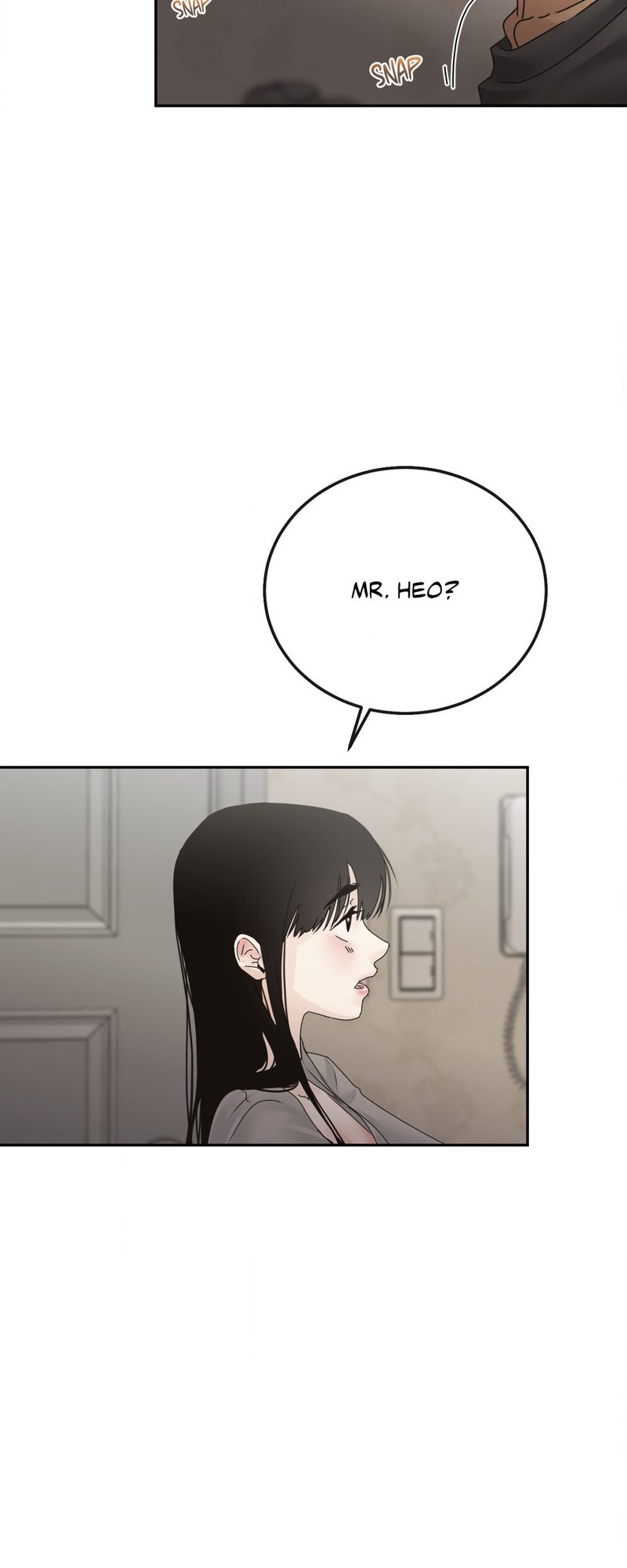 Where the Heart Is page 40