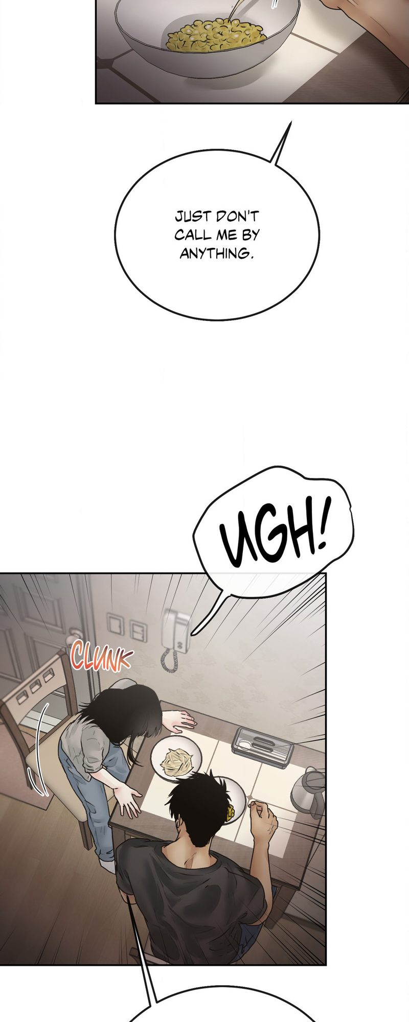 Where the Heart Is page 43