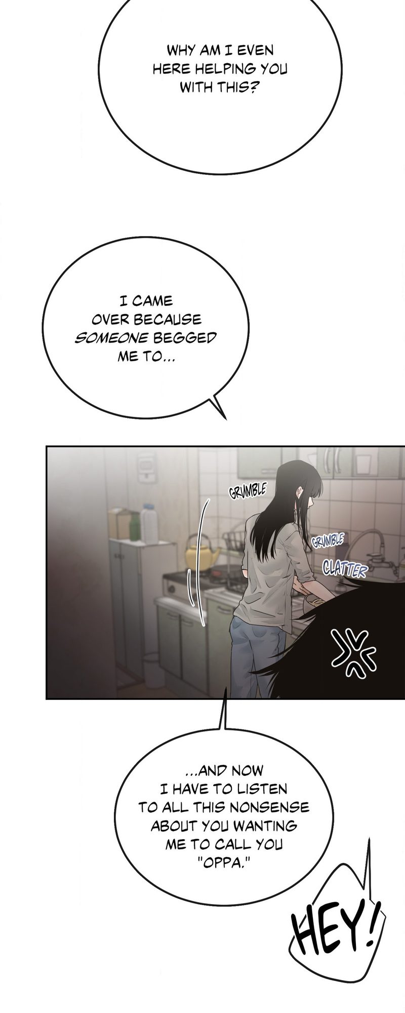 Where the Heart Is page 44