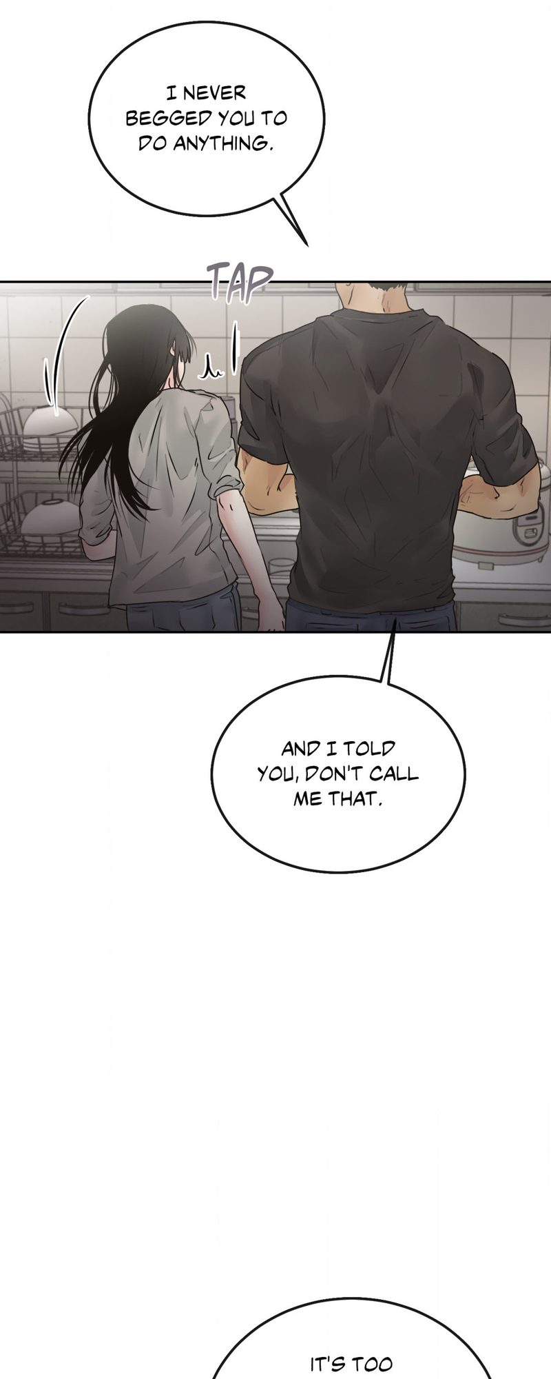 Where the Heart Is page 45