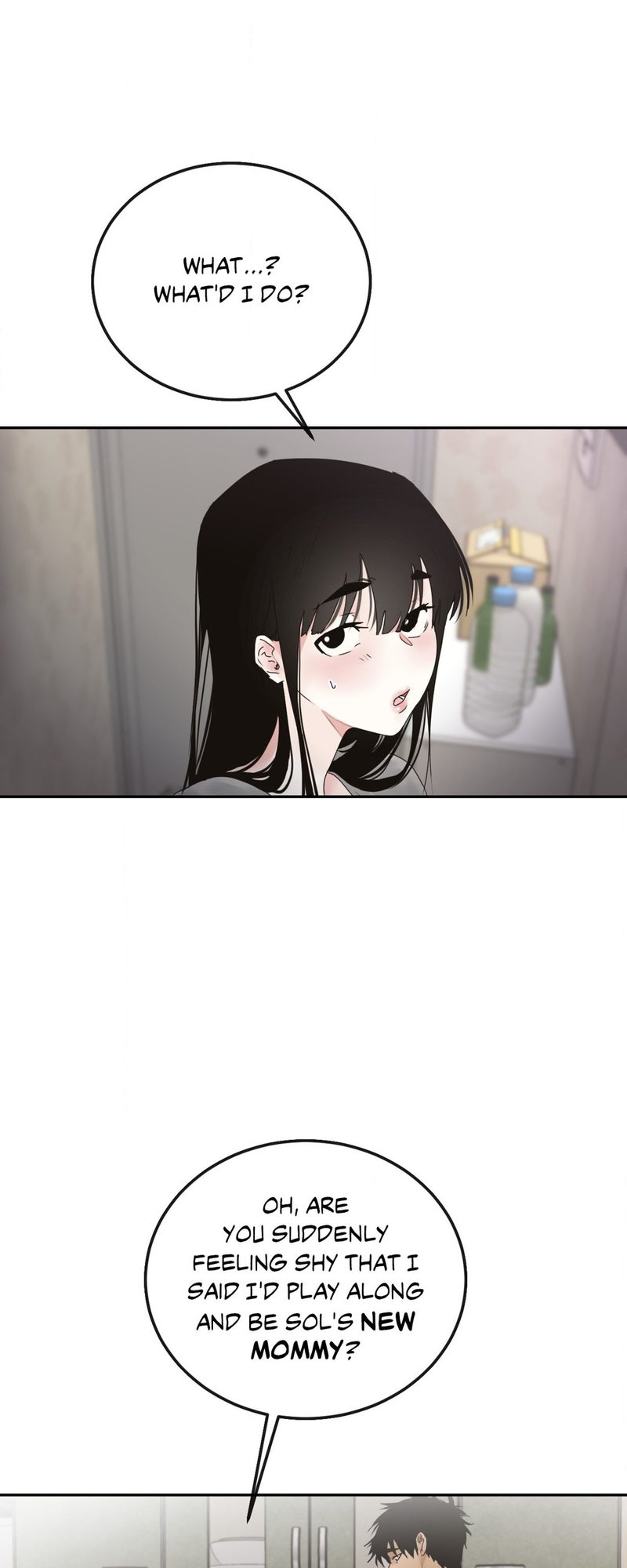 Where the Heart Is page 49