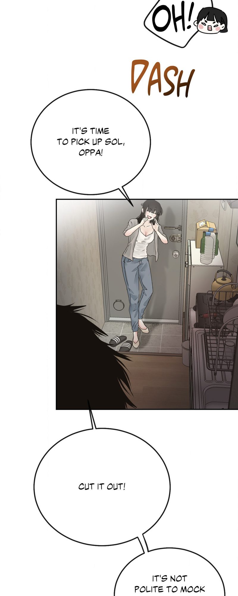 Where the Heart Is page 51
