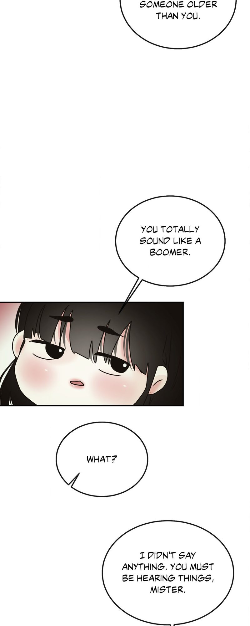 Where the Heart Is page 52